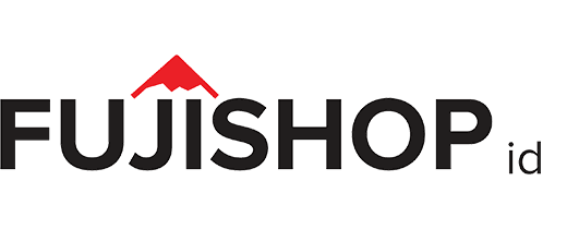 Fujishopid-1615099164_fujishop-id-logo.png