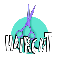 Haircut