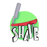 Shaving